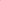 Filoxenia - 1